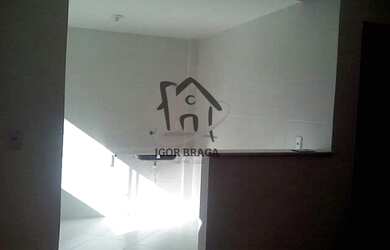 Imagem 5: Apartamento 2 Quartos para Venda em Juiz de Fora, Borboleta, 2 dormitórios, 1 banheiro