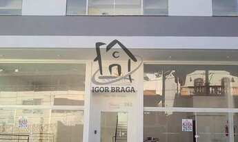 Imagem 7: Apartamento 2 Quartos para Venda em Juiz de Fora, Borboleta, 2 dormitórios, 1 banheiro