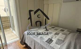 Imagem: Apartamento 3 Quartos para Venda em Juiz