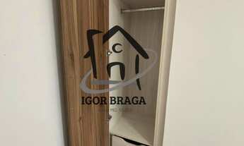 Imagem 5: Apartamento 3 Quartos para Venda em Juiz de Fora, Centro, 3 dormitórios, 1 suíte, 2 banhei