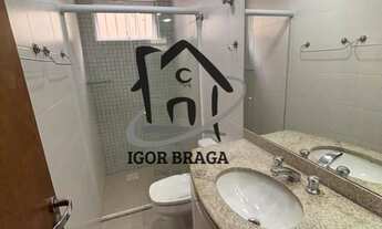 Imagem 7: Apartamento 3 Quartos para Venda em Juiz de Fora, Centro, 3 dormitórios, 1 suíte, 2 banhei