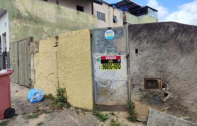 Imagem 7: Terreno para Venda em Juiz de Fora, Mundo Novo