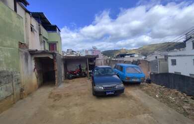 Imagem 3: Terreno para Venda em Juiz de Fora, Mundo Novo