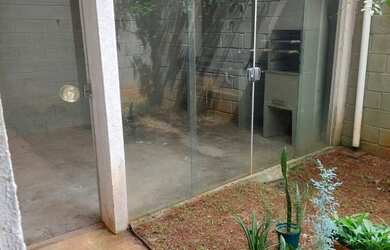 Imagem 4: Apartamento Garden para Venda em Juiz de Fora, Santos Dumont, 2 dormitórios, 1 banheiro, 1