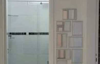 Imagem 7: Apartamento Garden para Venda em Juiz de Fora, Santos Dumont, 2 dormitórios, 1 banheiro, 1