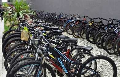 Imagem 7: Cobertura para Venda em Juiz de Fora, São Pedro, 2 dormitórios, 1 banheiro, 1 vaga