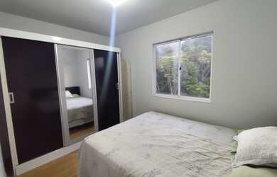 Imagem 7: Cobertura para Venda em Juiz de Fora, Borboleta, 2 dormitórios, 2 banheiros, 1 vaga