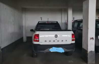 Imagem: Apartamento 2 Quartos para Venda em Juiz