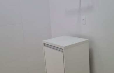 Imagem 3: Apartamento 2 Quartos para Venda em Juiz de Fora, Centro, 2 dormitórios, 1 banheiro, 1 vag