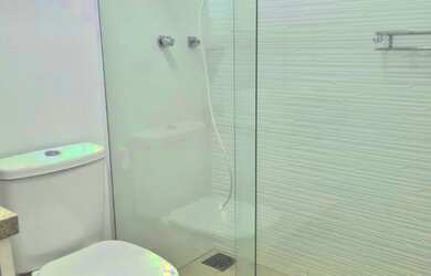 Imagem 7: Apartamento 2 Quartos para Venda em Juiz de Fora, Centro, 2 dormitórios, 1 banheiro, 1 vag