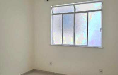 Imagem 2: Apartamento 2 Quartos para Venda em Juiz de Fora, Centro, 2 dormitórios, 1 banheiro, 1 vag