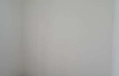 Imagem 3: Apartamento 2 Quartos para Venda em Juiz de Fora, Centro, 2 dormitórios, 1 banheiro, 1 vag