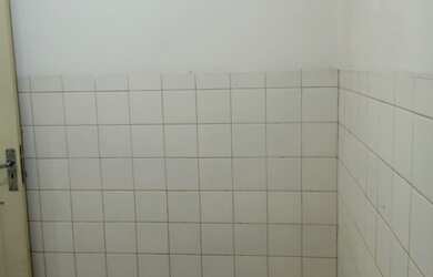 Imagem 4: Apartamento 2 Quartos para Venda em Juiz de Fora, Centro, 2 dormitórios, 1 banheiro, 1 vag