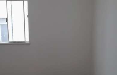 Imagem 2: Apartamento 2 Quartos para Venda em Juiz de Fora, Centro, 2 dormitórios, 1 banheiro, 1 vag