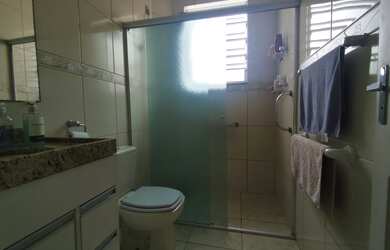 Imagem 3: Apartamento 2 Quartos para Venda em Juiz de Fora, Morro da Glória, 2 dormitórios, 1 banhei