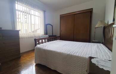 Imagem 7: Apartamento 2 Quartos para Venda em Juiz de Fora, Morro da Glória, 2 dormitórios, 1 banhei