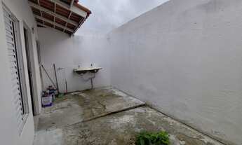 Imagem 3: Casa para Venda em Juiz de Fora, Serra D`Água, 2 dormitórios, 1 banheiro, 1 vaga