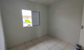 Imagem 2: Casa para Venda em Juiz de Fora, Serra D`Água, 2 dormitórios, 1 banheiro, 1 vaga