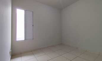 Imagem 4: Casa para Venda em Juiz de Fora, Serra D`Água, 2 dormitórios, 1 banheiro, 1 vaga