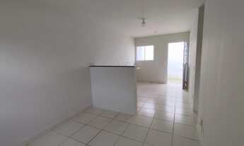 Imagem: Casa para Venda em Juiz de Fora, Serra D