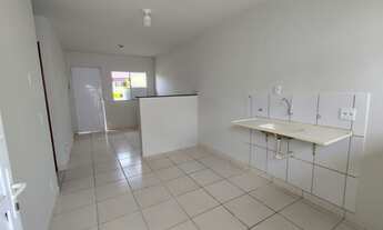 Imagem 6: Casa para Venda em Juiz de Fora, Serra D`Água, 2 dormitórios, 1 banheiro, 1 vaga