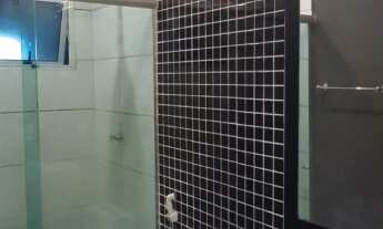 Imagem 4: Casa para Venda em Juiz de Fora, Serra D`Água, 3 dormitórios, 1 banheiro, 1 vaga