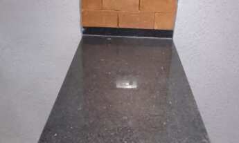 Imagem 6: Casa para Venda em Juiz de Fora, Serra D`Água, 3 dormitórios, 1 banheiro, 1 vaga