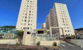 Imagem: Apartamento 2 Quartos para Venda em Juiz