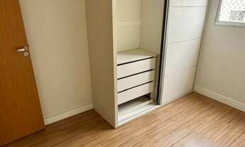 Imagem 2: Apartamento 2 Quartos para Venda em Juiz de Fora, Democrata, 2 dormitórios, 2 banheiros, 1