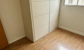 Imagem: Apartamento 2 Quartos para Venda em Juiz