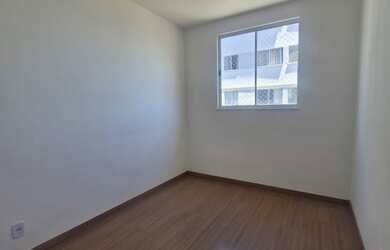 Imagem 6: Apartamento 2 Quartos para Venda em Juiz de Fora, Spina Ville II, 2 dormitórios, 1 banheir