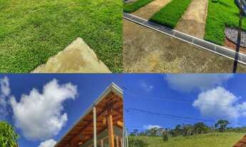 Imagem: Chácara para Venda em Juiz de Fora, Filgueiras