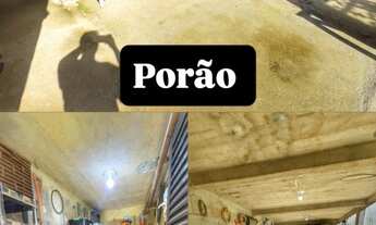 Imagem 4: Chácara para Venda em Juiz de Fora, Filgueiras, 4 dormitórios, 1 banheiro, 1 vaga