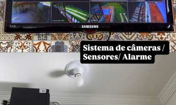 Imagem 5: Chácara para Venda em Juiz de Fora, Filgueiras, 4 dormitórios, 1 banheiro, 1 vaga