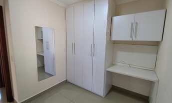 Imagem 3: Casa para Venda em Juiz de Fora, Serra D`Água, 2 dormitórios, 1 banheiro, 1 vaga