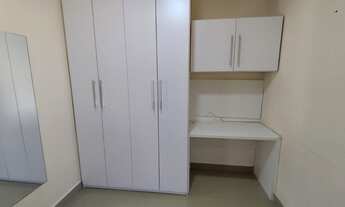 Imagem: Casa para Venda em Juiz de Fora, Serra D