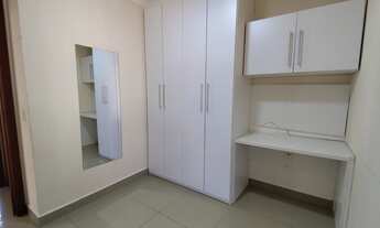 Imagem 5: Casa para Venda em Juiz de Fora, Serra D`Água, 2 dormitórios, 1 banheiro, 1 vaga