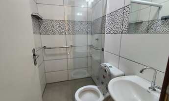 Imagem 6: Casa para Venda em Juiz de Fora, Serra D`Água, 2 dormitórios, 1 banheiro, 1 vaga