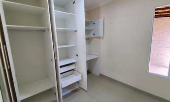 Imagem 7: Casa para Venda em Juiz de Fora, Serra D`Água, 2 dormitórios, 1 banheiro, 1 vaga