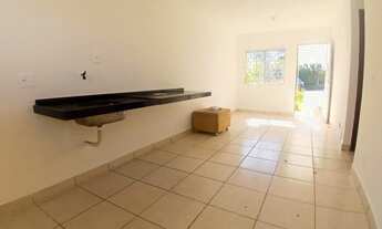 Imagem 3: Casa para Venda em Juiz de Fora, Serra D`Água, 2 dormitórios, 1 banheiro, 1 vaga