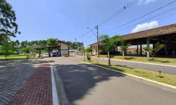 Imagem 6: Casa para Venda em Juiz de Fora, Serra D`Água, 2 dormitórios, 1 banheiro, 1 vaga