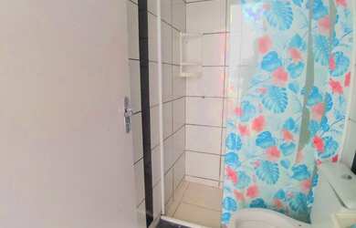 Imagem 5: Casa para Venda em Juiz de Fora, Serra D`Água, 2 dormitórios, 1 banheiro, 1 vaga