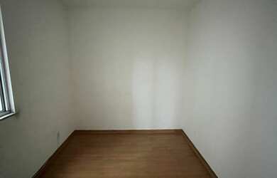 Imagem 4: Apartamento 2 Quartos para Venda em Juiz de Fora, Santa Terezinha, 2 dormitórios, 2 banhei