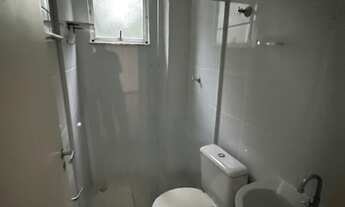 Imagem 2: Apartamento 2 Quartos para Venda em Juiz de Fora, Santa Terezinha, 2 dormitórios, 2 banhei