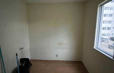 Imagem 6: Apartamento 2 Quartos para Venda em Juiz de Fora, Santa Terezinha, 2 dormitórios, 2 banhei