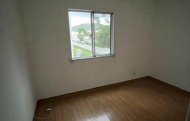 Imagem 7: Apartamento 2 Quartos para Venda em Juiz de Fora, Santa Terezinha, 2 dormitórios, 2 banhei