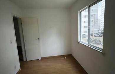 Imagem 5: Apartamento 2 Quartos para Venda em Juiz de Fora, Santa Terezinha, 2 dormitórios, 2 banhei