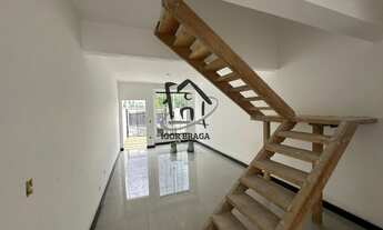 Imagem 4: Casa para Venda em Juiz de Fora, São Pedro, 2 dormitórios, 1 banheiro, 1 vaga