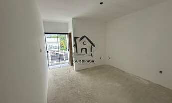 Imagem 2: Casa para Venda em Juiz de Fora, São Pedro, 2 dormitórios, 1 banheiro, 1 vaga