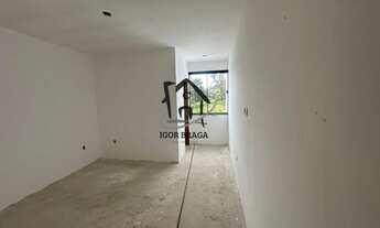 Imagem 5: Casa para Venda em Juiz de Fora, São Pedro, 2 dormitórios, 1 banheiro, 1 vaga